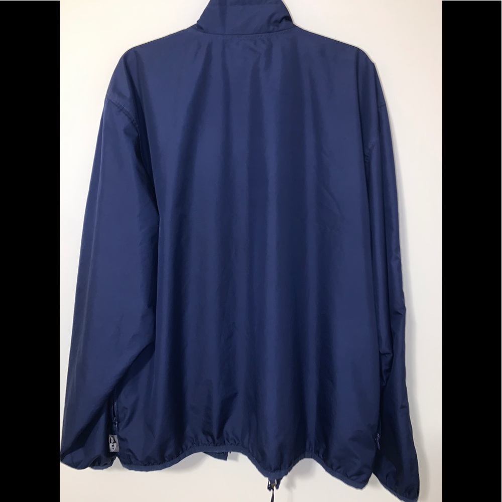 Adidas Jacket - Picture 2 of 2